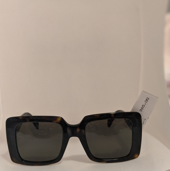 Celine sunglasses - Picture 2 of 5